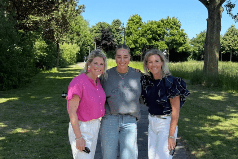 Stage VA Matchmakers