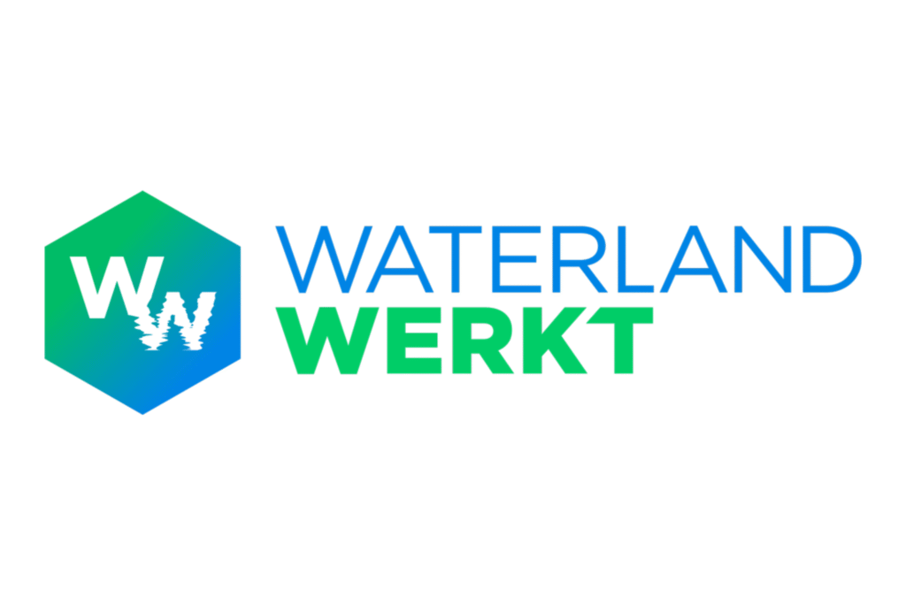 Waterland Werkt