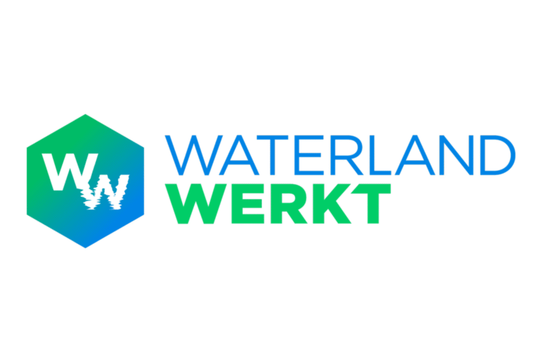 Waterland Werkt-min Waterland Werkt