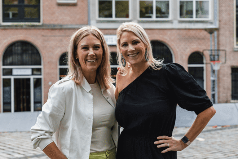 Jubileum VA Matchmakers