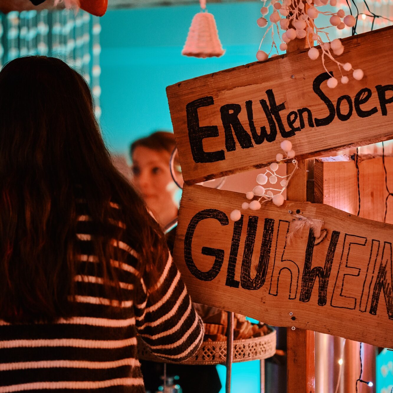 Rick_Akkerman_Photography_DSF9789